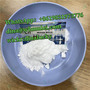 Lidocaine base powder CAS:137-58-6 buy lidocaine base powder sell lidocaine