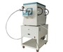 CHY-T12100A-3Z4C 1200 degree CVD system for Garaphene Film Preparation