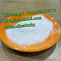 Levamisole (hydrochloride) powder CAS:16595-80-5 buy levamisole hcl powder 