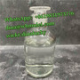 Valerophenone liquid CAS:1009-14-9 high quality sell Valerophenone buy Vale