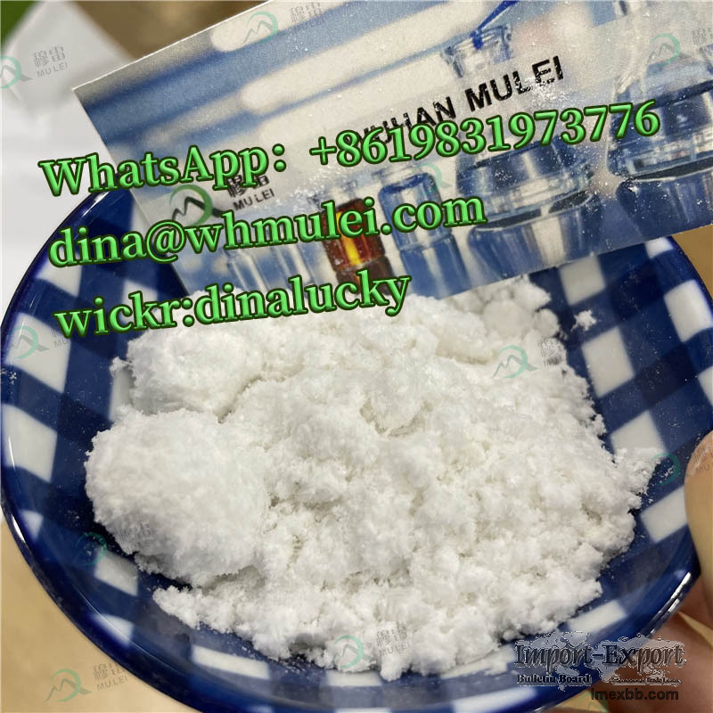 NADP powder Triphosphopyridine nucleotide powder CAS:53-59-8 clear customs 