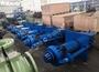 SP/SPR vertical sump pumps, vertical spindle pumps,vertical slurry pumps 
