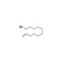 11-Bromo-1-undecene CAS 7766-50-9  Enol chemistry 