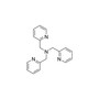 Tris(2-pyridylme   thyl)amine CAS 16858-01-8 