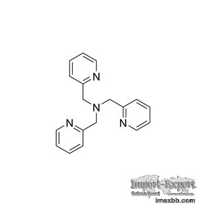 Tris(2-pyridylmethyl)amine CAS 16858-01-8 