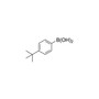 tert-Butylphenyl   boronic acid CAS 123324-71-0 