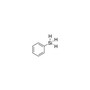 Phenylsilane CAS 694-53-1  Phenylsilane Supplier and Distributor