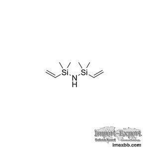 1,1,3,3-Tetramethyl-1,3-divinyldisilazane CAS 7691-02-3 