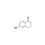 6-Hydroxy-1-tetralone CAS 3470-50-6  6-Hydroxy-3 