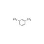 1,3-Bis(trifluor   omethyl)benzene CAS 402-31-3