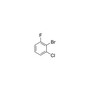 Bromo-1-chloro-3   -fluorobenzene CAS 309721-44-6 