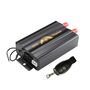 Remote Engine Stop Vehicle GPS Tracker Tk103A Coban Car GPS Tracking with F