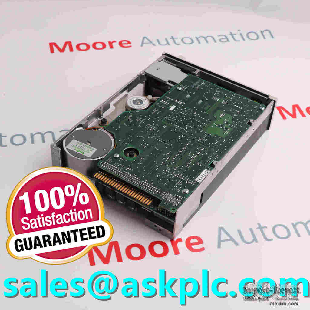 POWER-ONE	NET1-4230S106