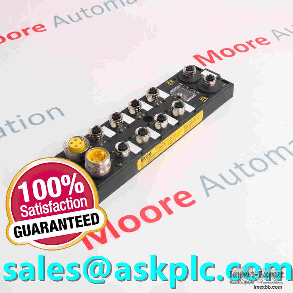 PROSOFT	2150-AGA  1747-KE