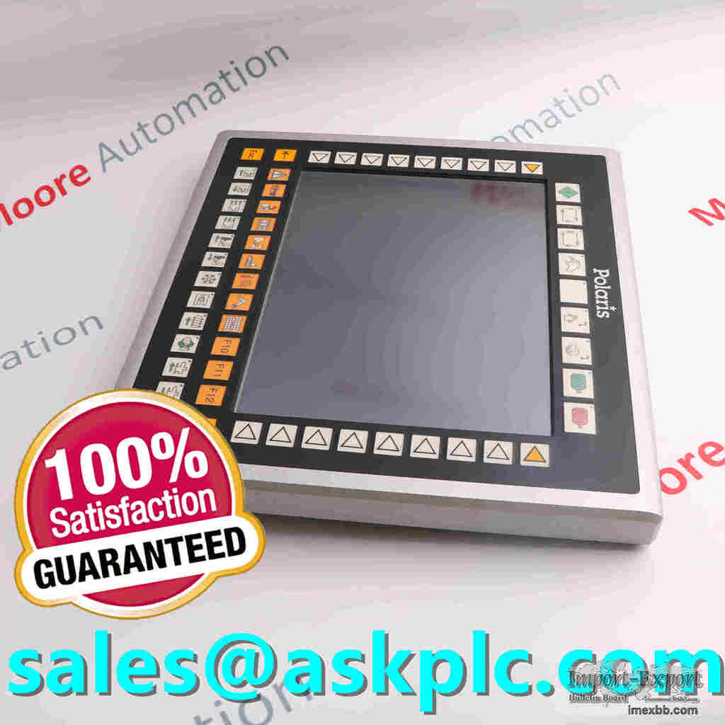 PROSOFT	5205-DFNT-PDPS