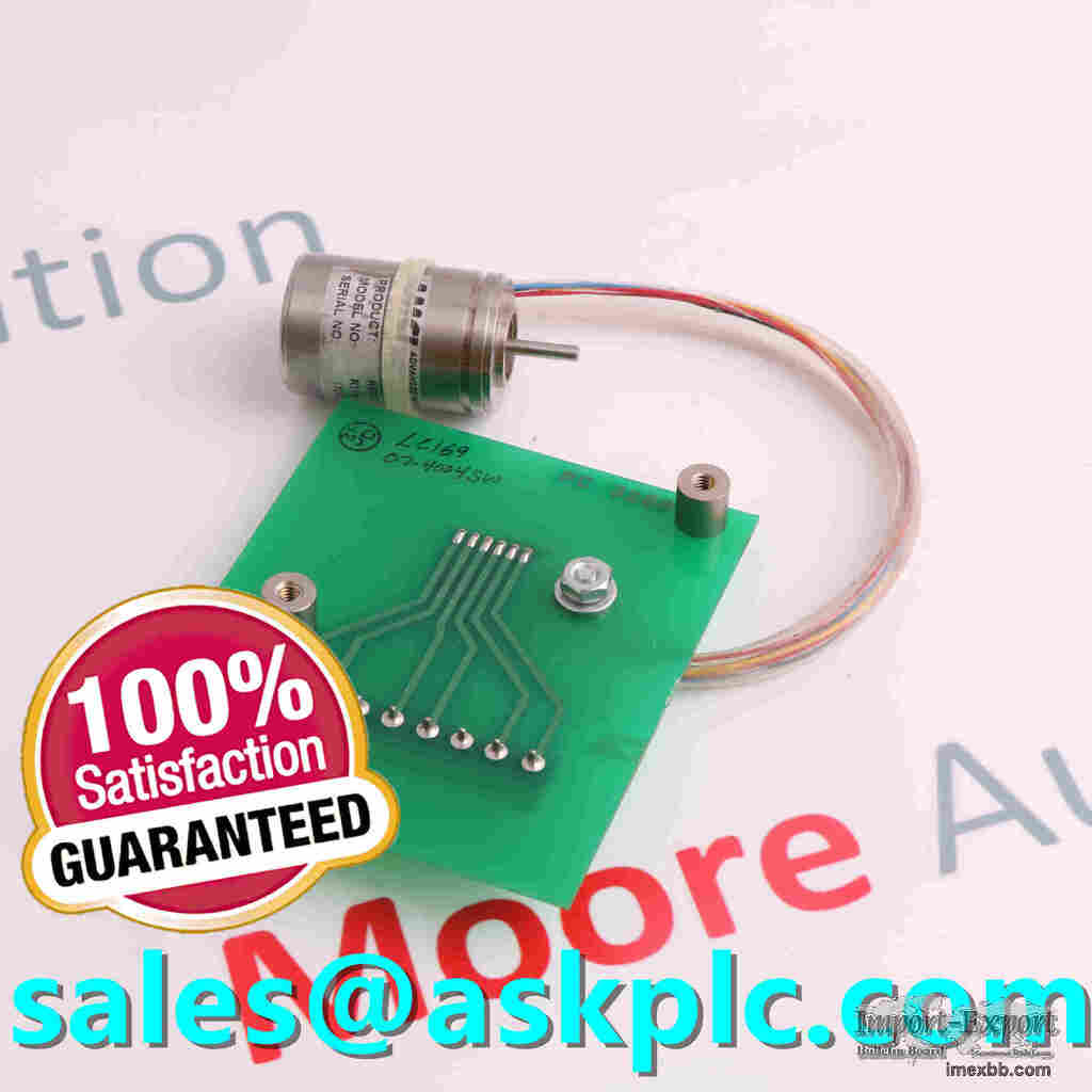 PROSOFT	PLX31-MBTCP-MBS