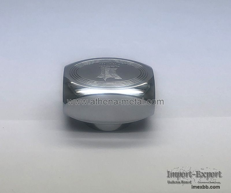 Rectangle Perfume Cap  perfume caps manufacturers