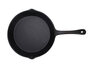 cast iron skillet with long handle, griddle pan, wholesale cast iron skille