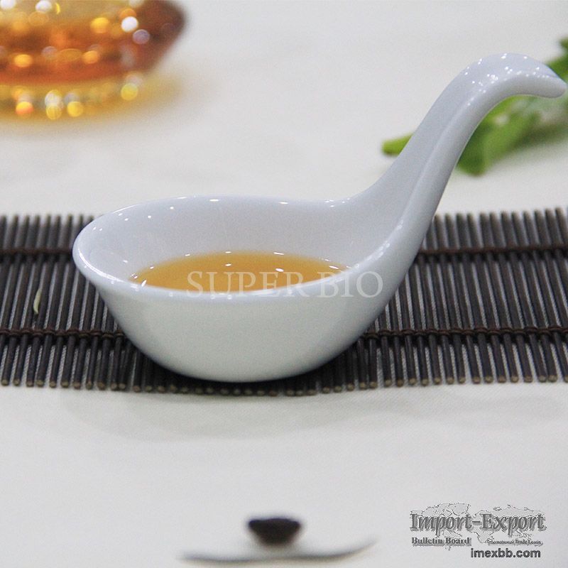 Carnosic Acid 5%, 10%   Carnosic Acid Deodor Liquid   