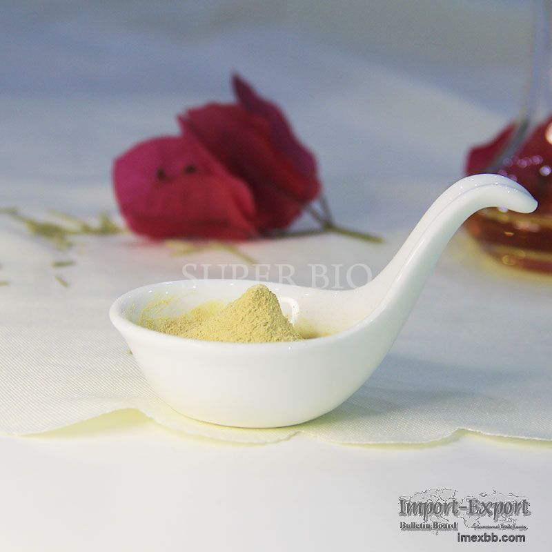 Carnosic Acid 30%   rosemary antioxidants for Bake  