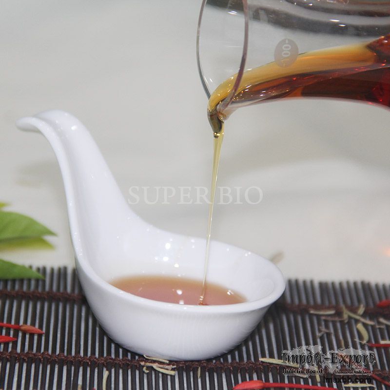 Snack Foods Antioxidant  Rosemary Antioxidant for Seasoning