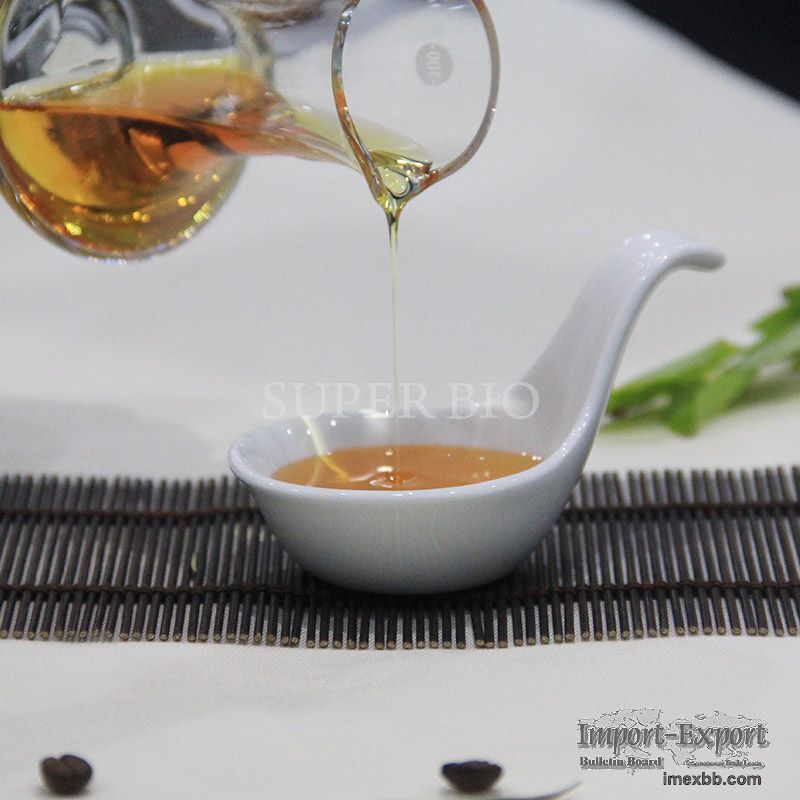 Edible Oil & Lipid Antioxidant  Rosemary Antioxidant for Krill 