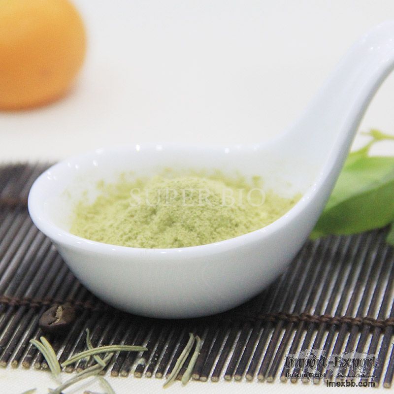 Ursolic Acid 25%, 35%   Rosemary Extract Ursolic Acid  