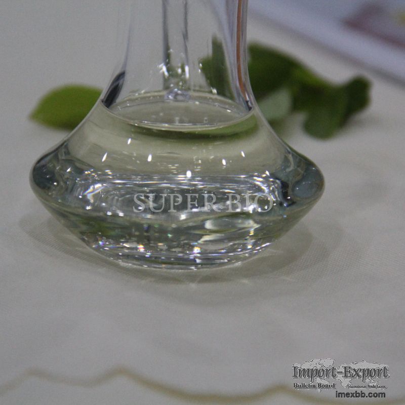 100% Pure Rosemary Oil   oleoresin rosemary   Rosemary Oil Extract