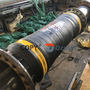 Dredge Discharge Hose