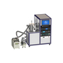 two target rf magnetron sputtering coating equipment