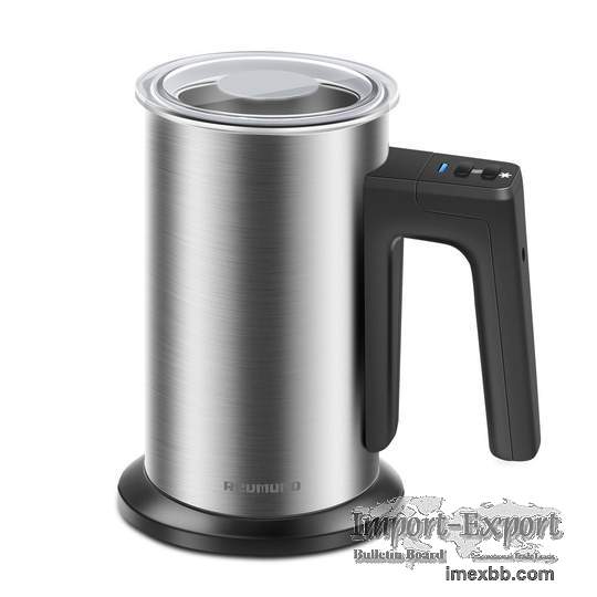 MF006 Automatic Foam Maker