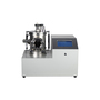 Desktop dual-source thermal evaporation coating machine