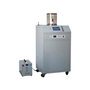 vacuum thermal evaporation and plasma sputtering coating machine