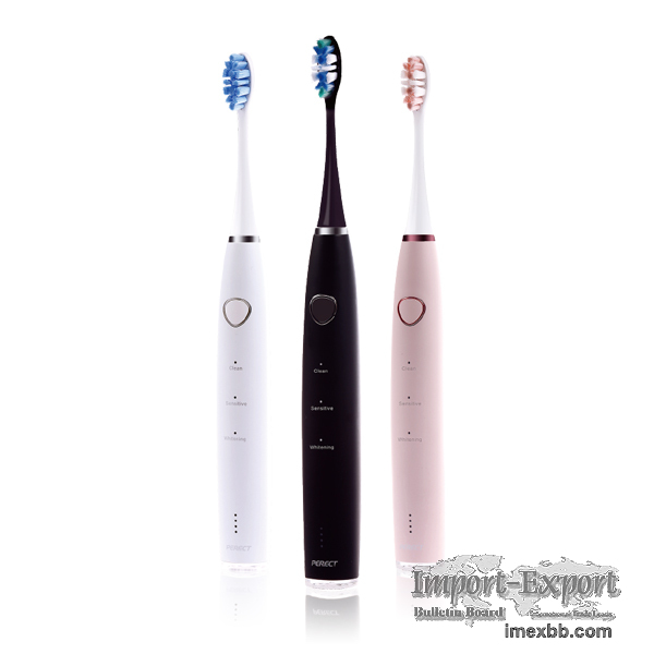 Adult Electric Toothbrush