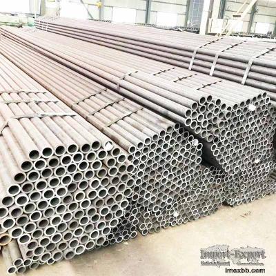 High strength, high hardness, high quality galvanized elbow