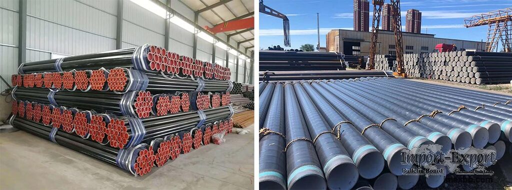 Renpu high temperature, low temperature, corrosion resistance standard allo