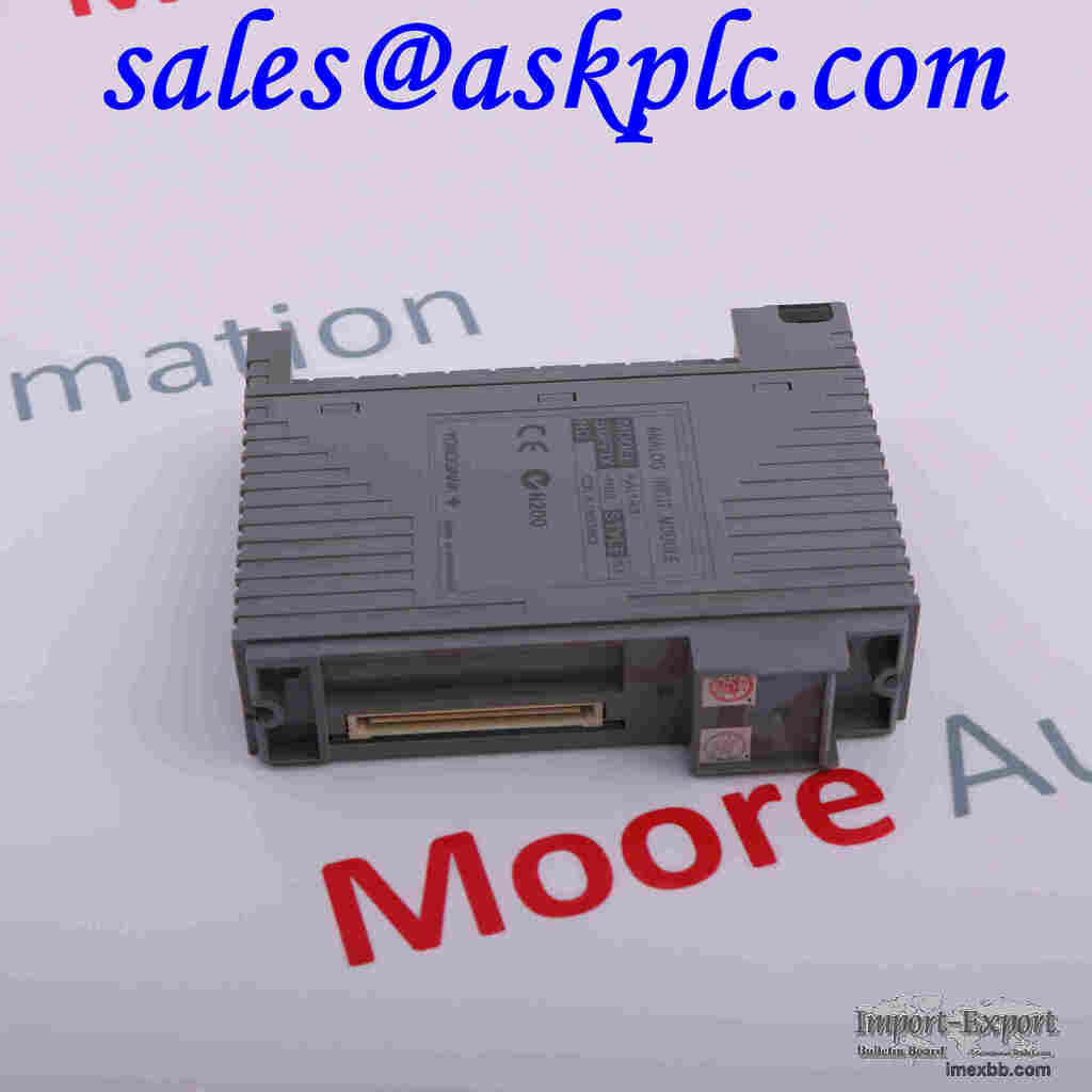 100% NEW   YOKOGAWA CP11*C   AS S9291AS-0