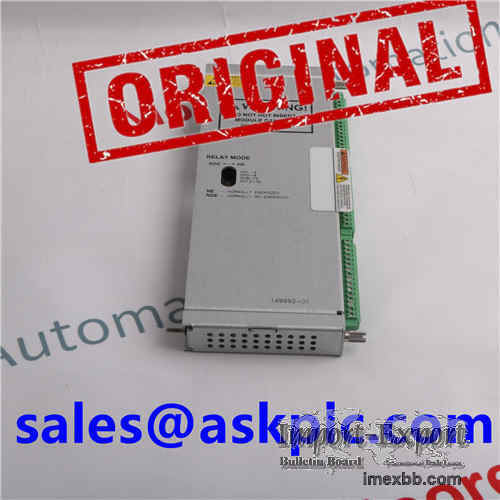 100% NEW   Bently Nevada	135489-01