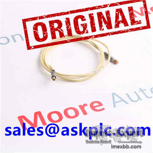 Bently Nevada  	330103-00-04-50-11-00