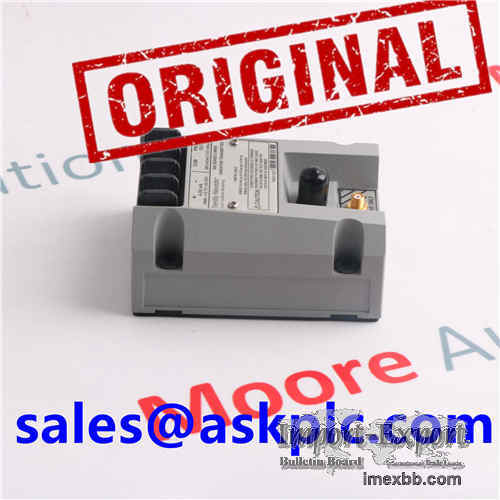 Bently Nevada3500/53 133388-01