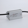 30W 24V 1250mA IP67 Waterproof LED Power supplies