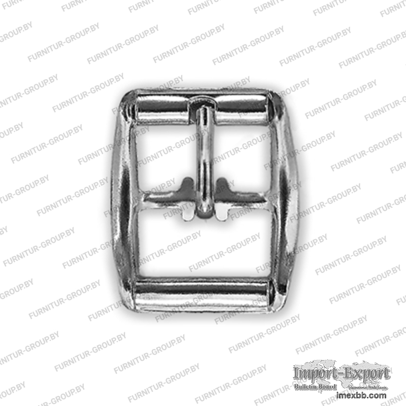   Shoe metal accessories //  Buckles