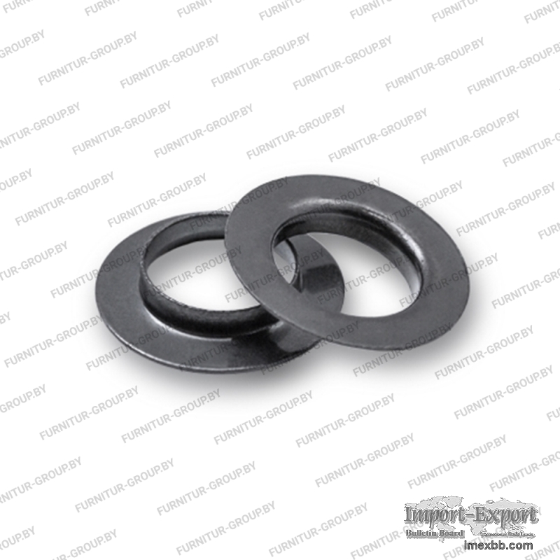  Shoe metal accessories //  Washer