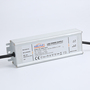 150W 24V 6250mA Water-resistance LED Power supply