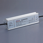 200W 24V 8.3A IP67 Waterproof LED Power Supply