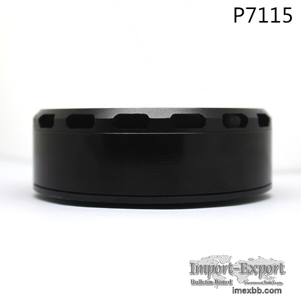 AG Drone Motor Series