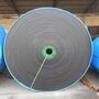 Abrasion Resistant EP Fabric Conveyor Belt for Quarry PRODUCT DESCRIPTION
