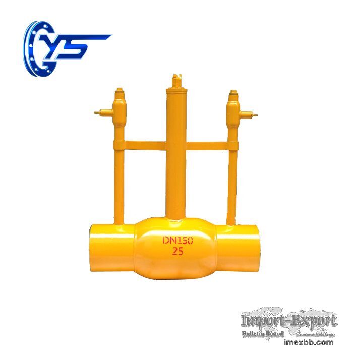 DN 15-250mm Cast Steel Globe Valve  globe valve manufacturer