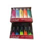 High Quality Cricket Lighters