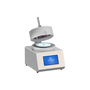 UV light curing spin coater with 10000 RPM for 8 inches wafer